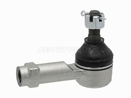 Наконечник рулевой GEELY COOLRAY 18- LH=RH