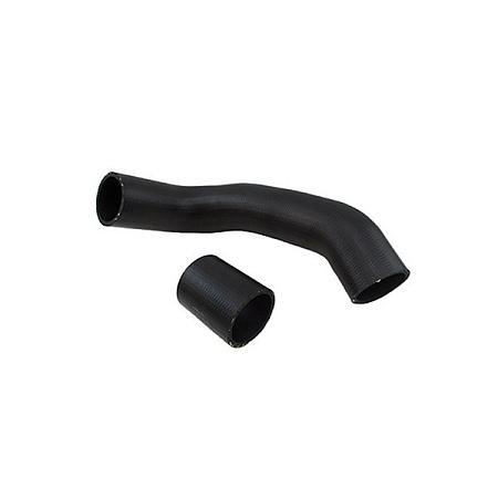 Патрубок LAND ROVER FREELANDER I 2.0 TD4 IB34863