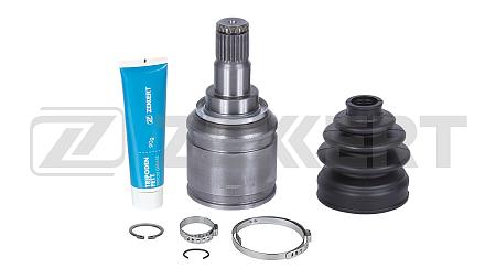 ШРУС внутрен. Toyota Camry (V50) 11- gs-4889