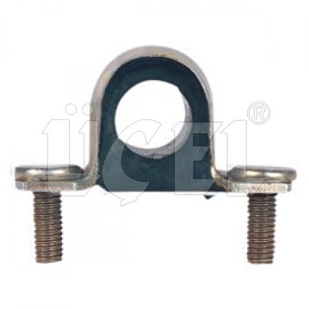 Крепление стабилизатора UNO 30377