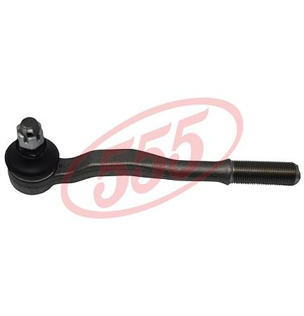 Рулевой наконечник внешн лев to landcruiser KZJ90 se-3561l