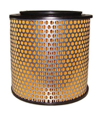 Фильтр воздушный TOYOTA CRESIDA/LITE-ACE A143J