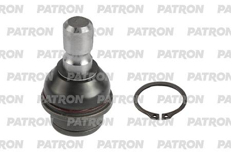 PS3425 Опора шаровая