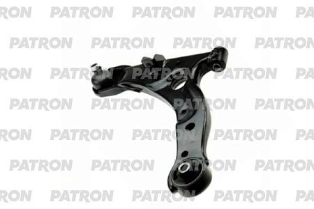 PS50104LKOR Рычаг подвески