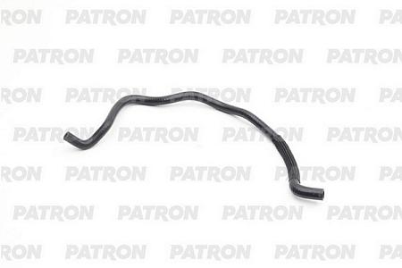 Патрубок PH2169