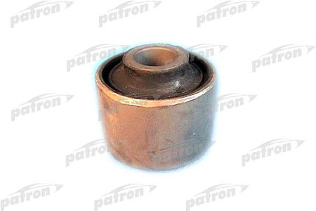 PSE1834 Сайлентблок рычага подвески