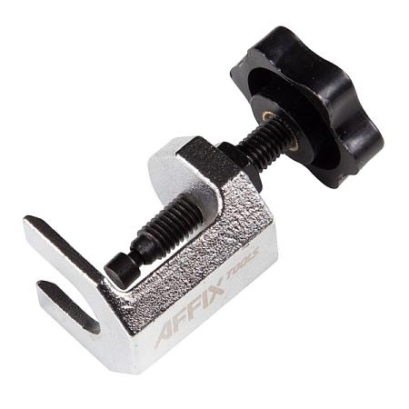 Съемник поводков стеклоочистителя AF10710002