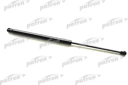 PGS8432CH Амортизатор крышки багажника