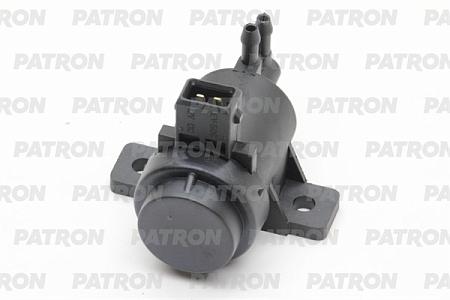 PEGR126 Клапан EGR