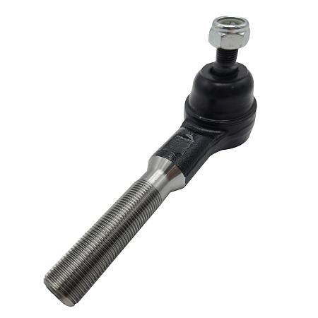 CE0850 Наконечник р/т JEEP CHEROKEE/WRANGLER - 07 лев.