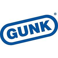 GUNK