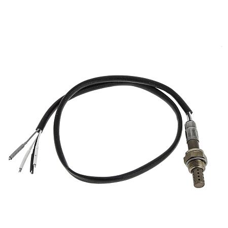 Лямбда-зонд универсальный LS006-4