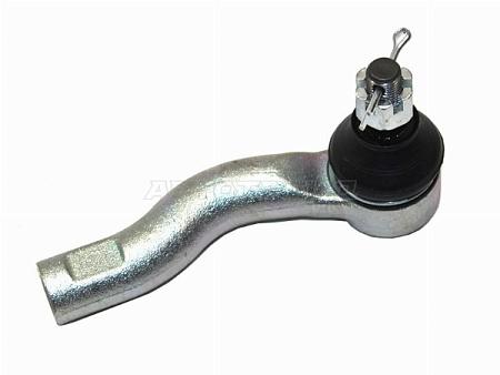Наконечник рулевой TOYOTA SIENTA 15-/YARIS/VIOS 14- RH