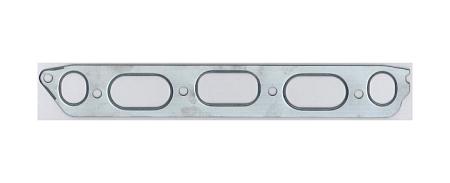 Прокладка выпускного коллектора 774502