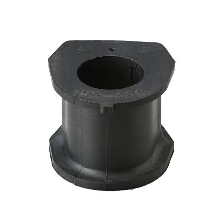 Втулка Стабилизатора Ctr Gv0178 _ Cvkh-153 Передн.  Gv0178