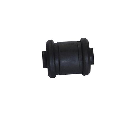 Сайлентблок рычага Lanos /Nexia 70693