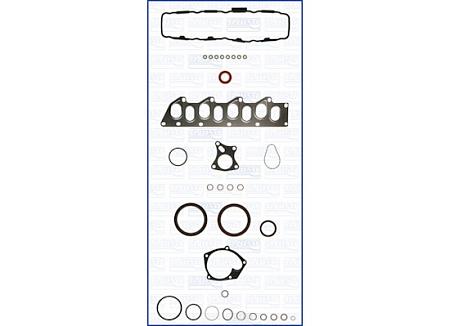 Компл.прокладок полный без пгб Mitsubishi 51019300