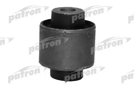 PSE10606 Сайлентблок рычага подвески