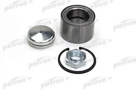 PBK3641 Подшипник ступичный