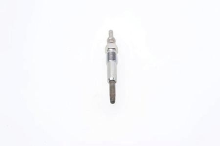 0 250 202 022 Свеча накала VAG