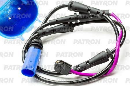 PE17137 Датчик износа тормозных колодок