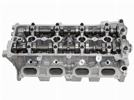 Головка блока цилиндров (в сборе) TOYOTA 1AZ/2AZ