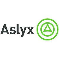 ASLYX