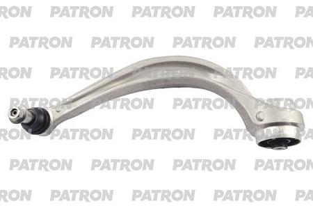 PS50219L Рычаг подвески