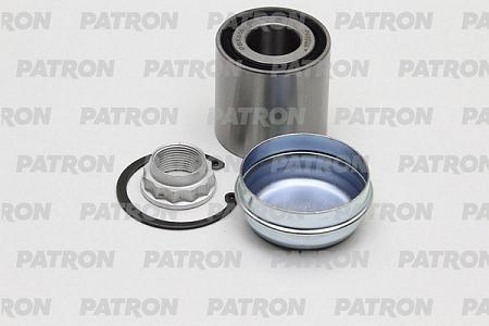 PBK6508 Подшипник ступичный