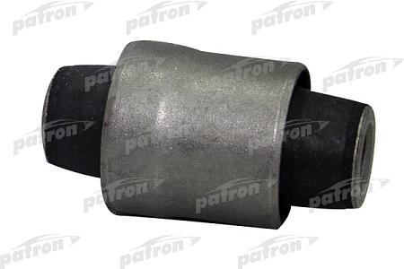 PSE1948 Сайлентблок рычага подвески