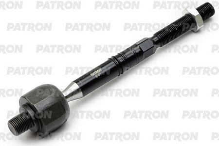 PS2668 Тяга рулевая