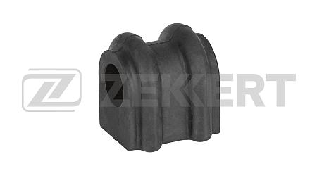 Втулка перед. стабилизатора Hyundai Getz 02- gm-1008