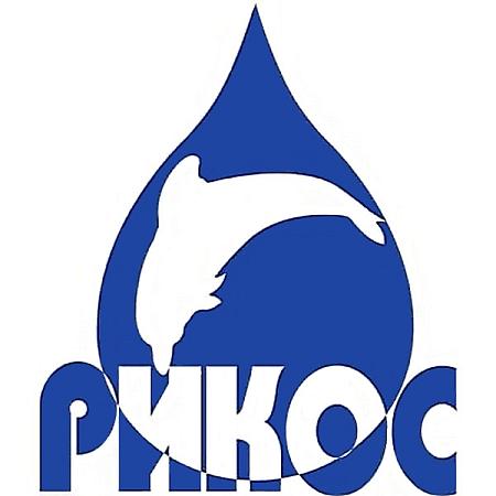 Рикос Шрус-4 смазка 400. мл картуш RSF2005