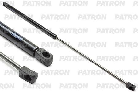 PGS100043 Амортизатор капота