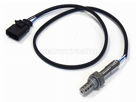 Датчик кислородный VAG OCTAVIA 13-/GOLF 14-