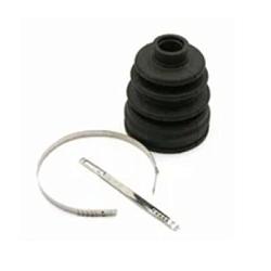 Пыльник ШРУСа наружнего CW-D105