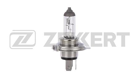 Лампа H4 24V 75/70W P43t lp-1011