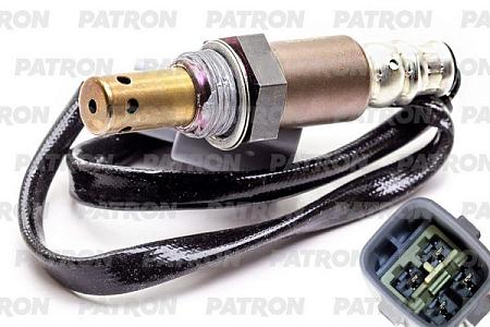 POS205 Лямбда-зонд