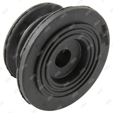 Втулка амортизатора MITSUBISHI COLT Z23A/Z27A BS23016