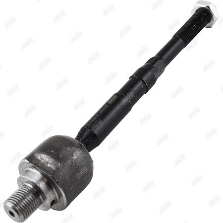 Тяга рулевая CHEVROLET AVEO T200 SF69/SA48 02- ER52003