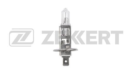 Лампа H1 24V 70W Longlife lp-1023