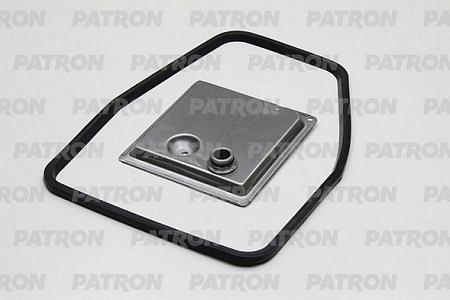 PF5077 Фильтр АКПП