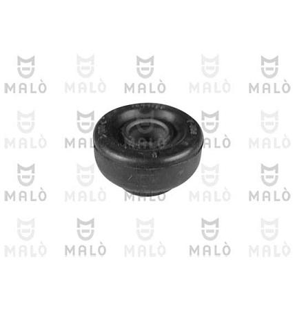 Втулка растяжки Fiat 6508