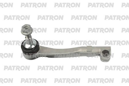 PS10140L Наконечник рулевой тяги