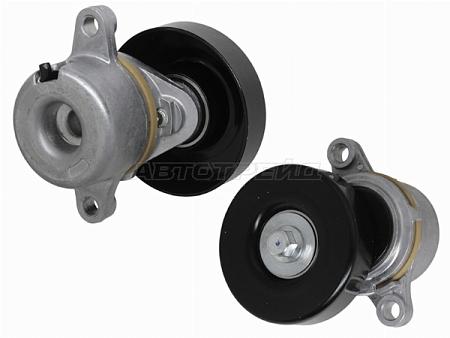 Натяжитель приводного ремня SUZUKI J18A/J20A 96-