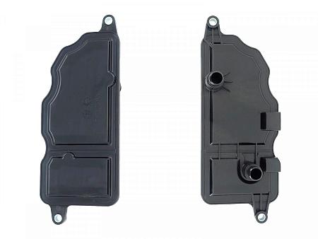 Фильтр АКПП NISSAN PATHFINDER III 2.5 dCi JT500