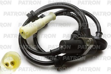 Датчик частоты вращения колеса ABS52118