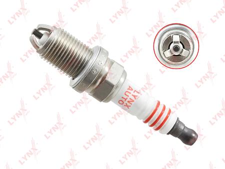 Свеча зажигания 6BCT1R10 (Nickel) SP-158