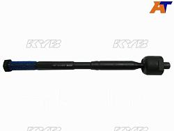 Тяга рулевая л/пр TOYOTA AVENSIS [2003-2005]  COROLLA VERSO [2004-...] kre1114