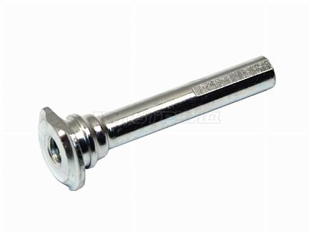 Направляющая суппорта RR HONDA CR-V RE#